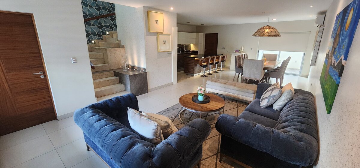 Casa Amplia Privanzas Natura - Foto 8