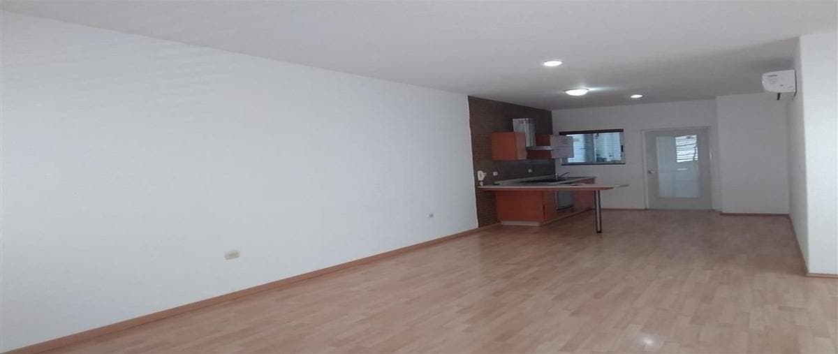 Fachada Vista 2