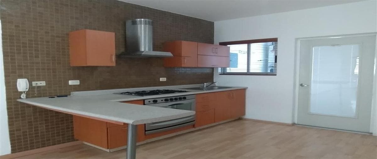 Fachada Vista 3