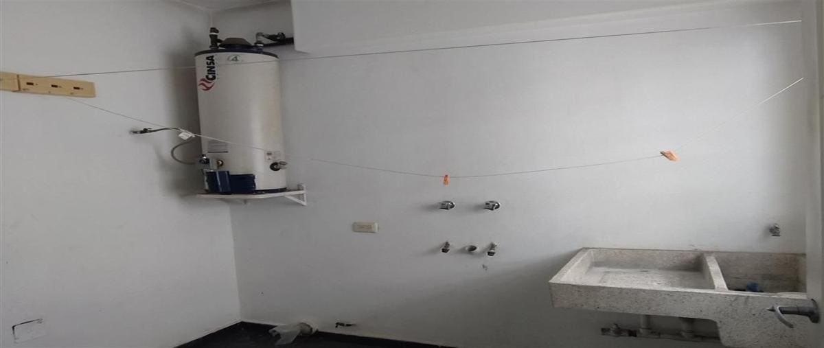 Interior 1