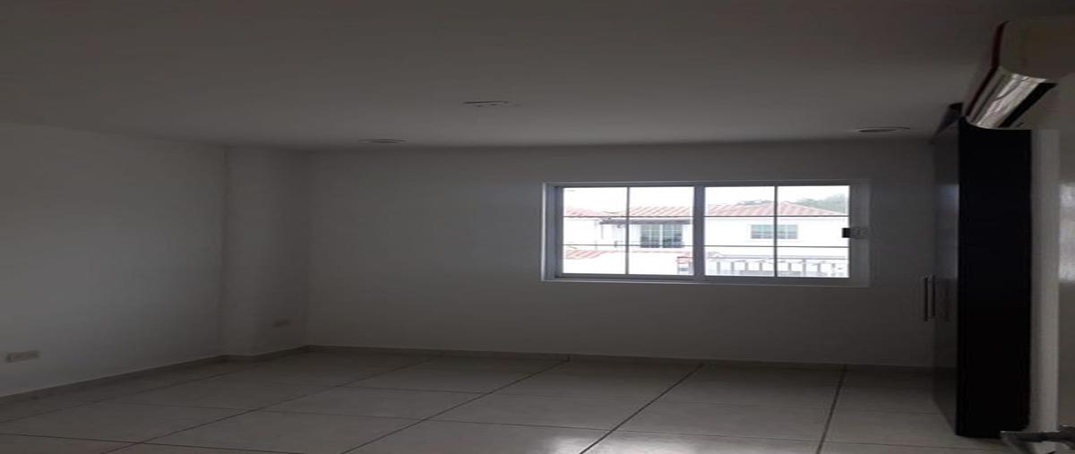 Interior 2
