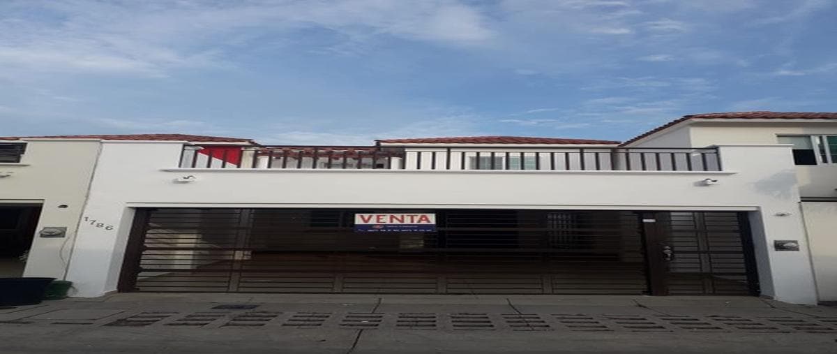 Fachada Vista 2