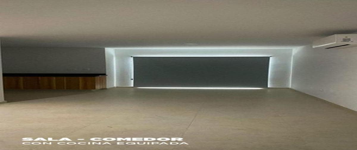 Interior 1