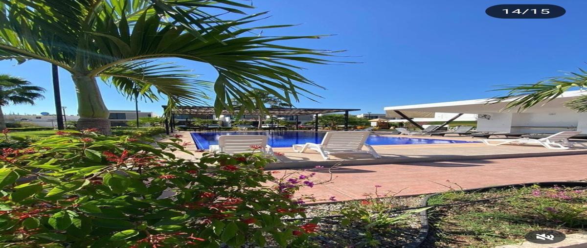 Fachada Vista 2