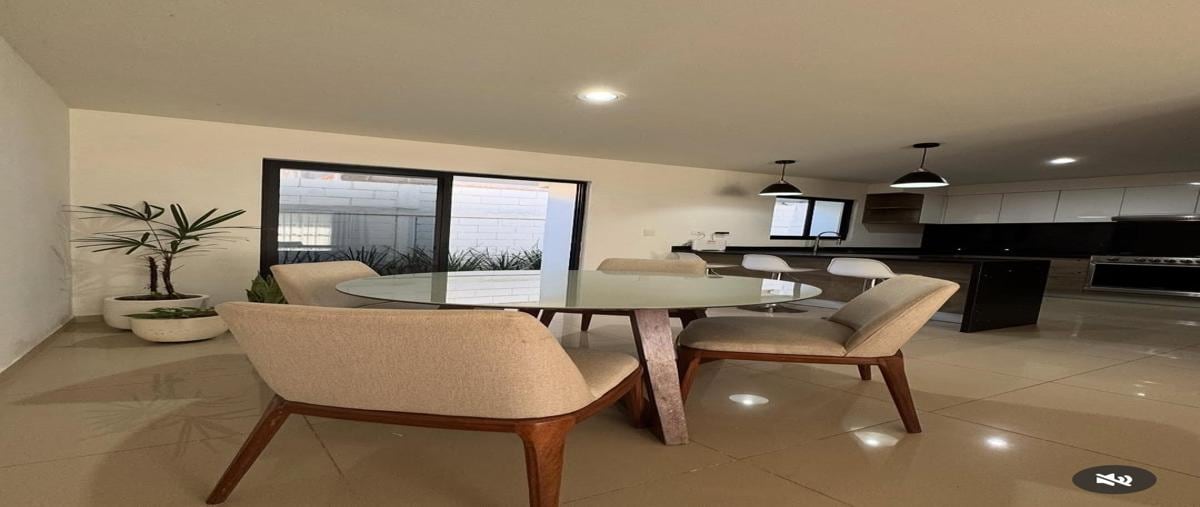 Fachada Vista 3