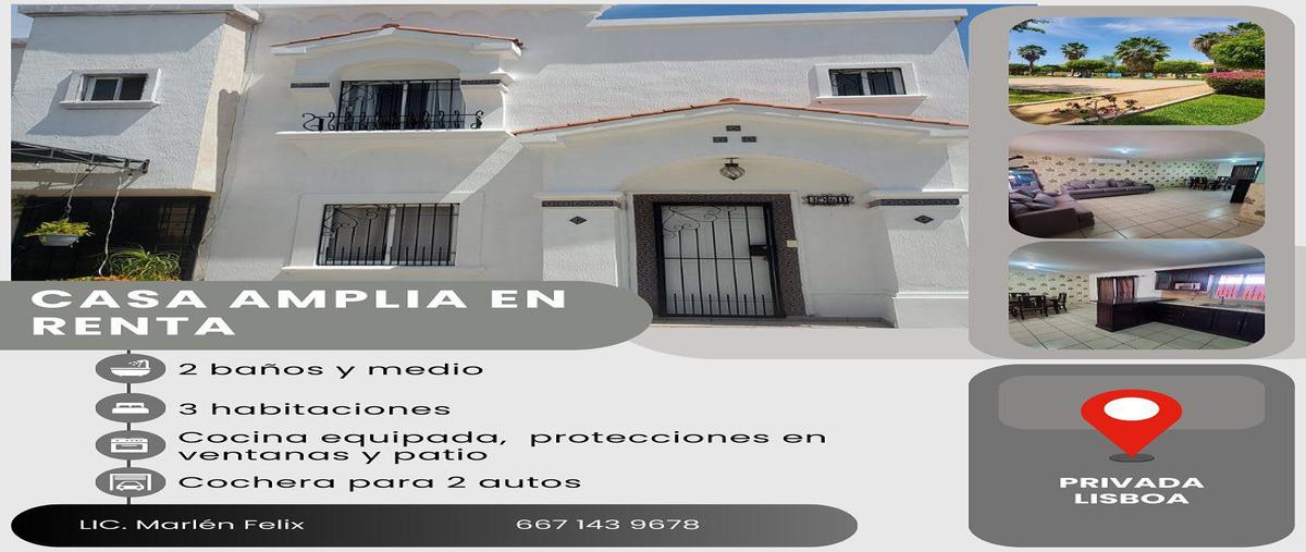 Fachada Principal