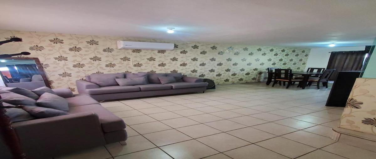 Fachada Vista 2