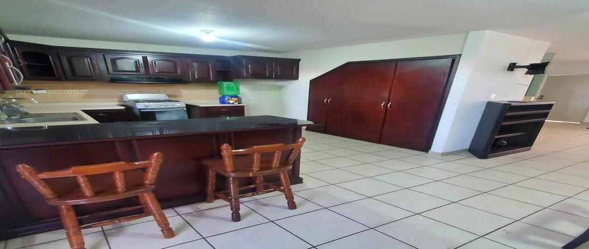 Fachada Vista 3