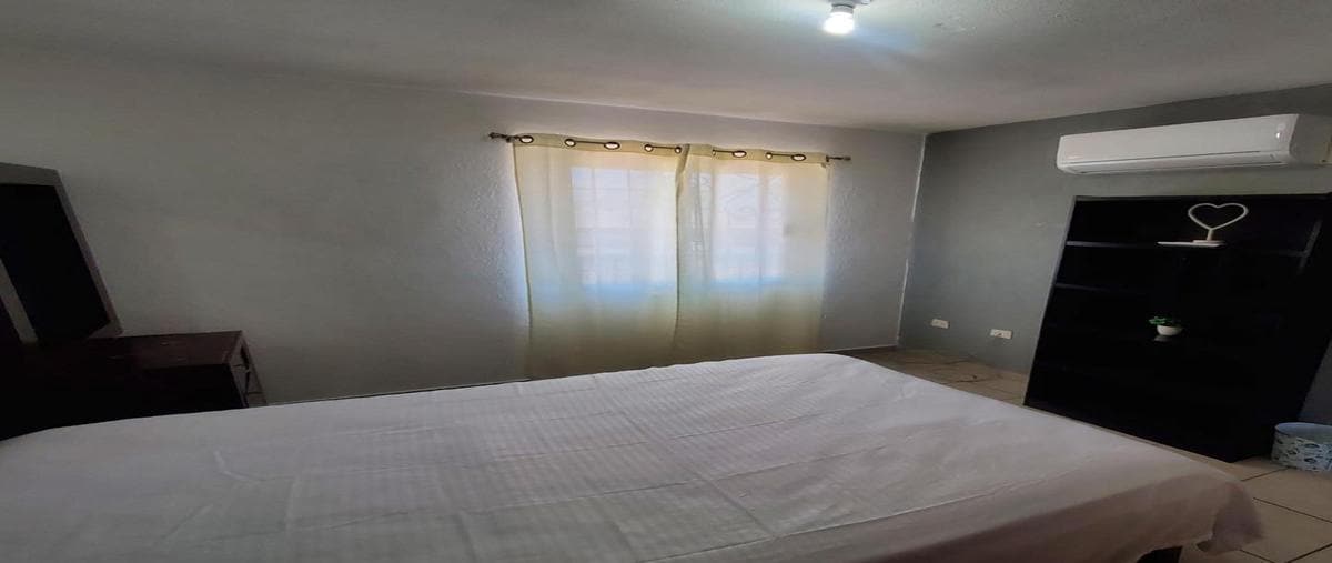 Interior 1