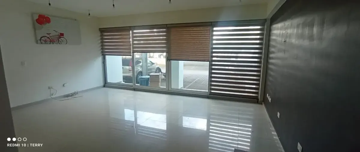 Fachada Principal