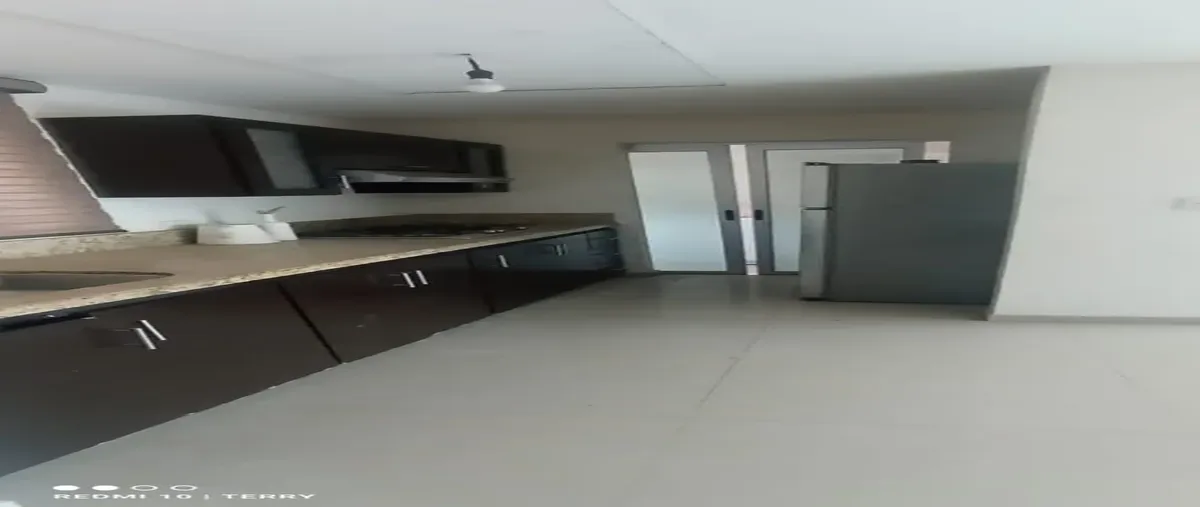 Fachada Vista 2