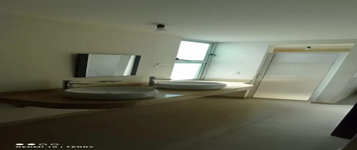 Interior 1