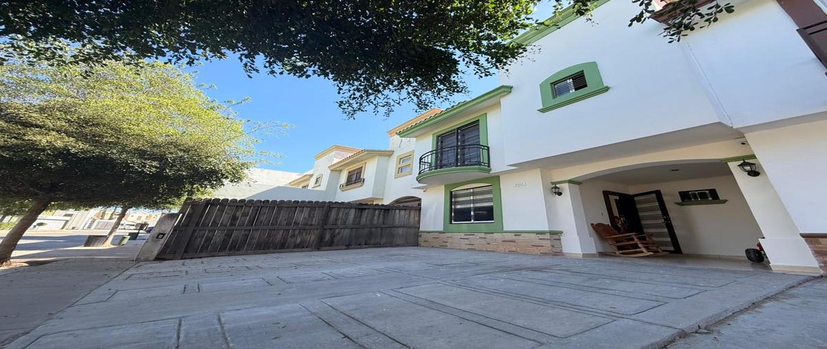 Casa en Venta Culiacán - Foto 2