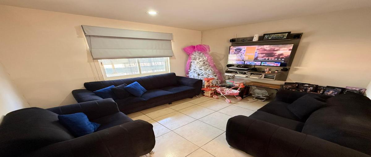 Casa en Venta Culiacán - Foto 5