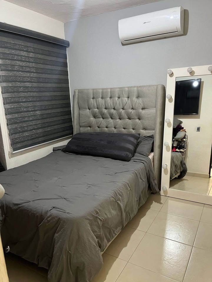 Interior Casa Venta Hacienda del Rio - Foto 3