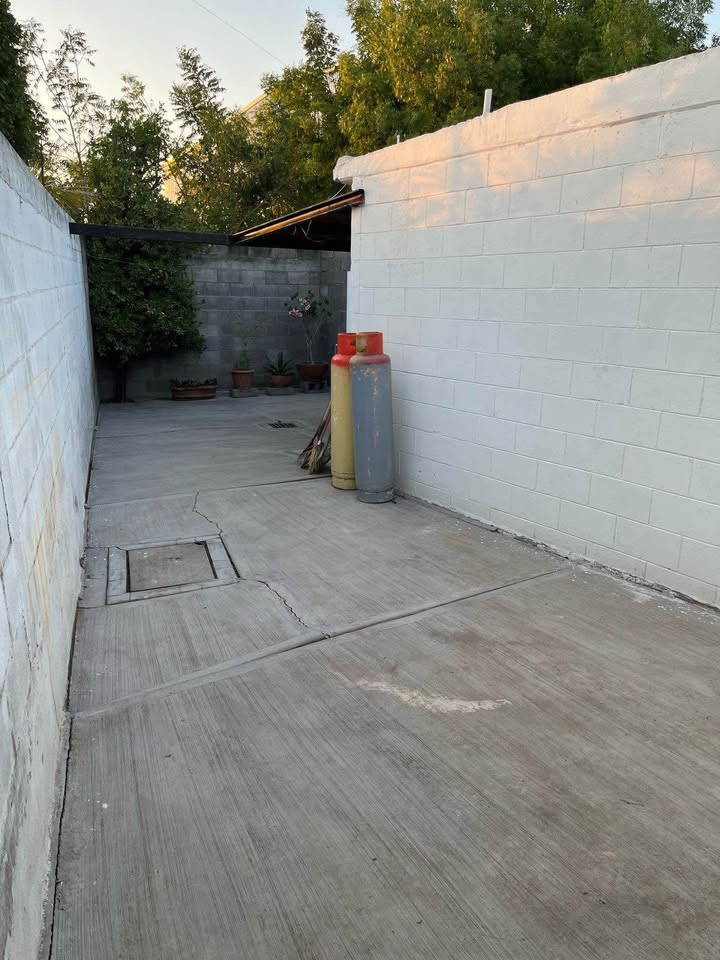 Interior Casa Venta Hacienda del Rio - Foto 6