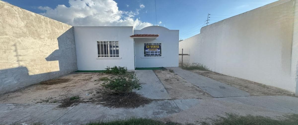 Casa La Conquista - Foto 1