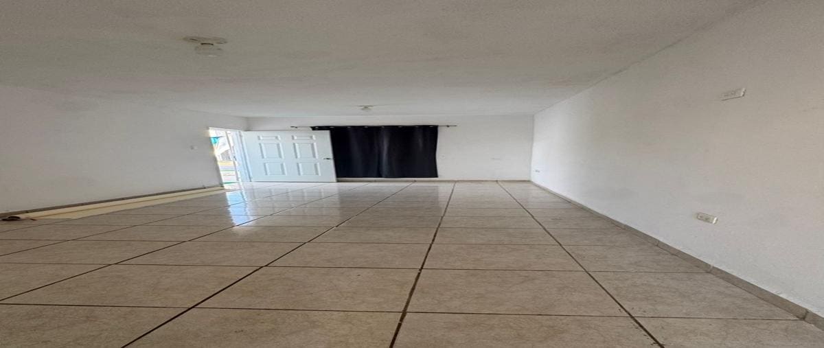 Casa La Conquista - Foto 2