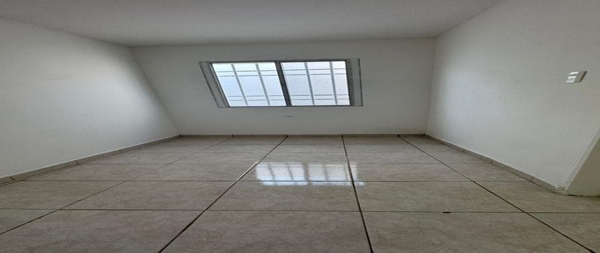 Casa La Conquista - Foto 3