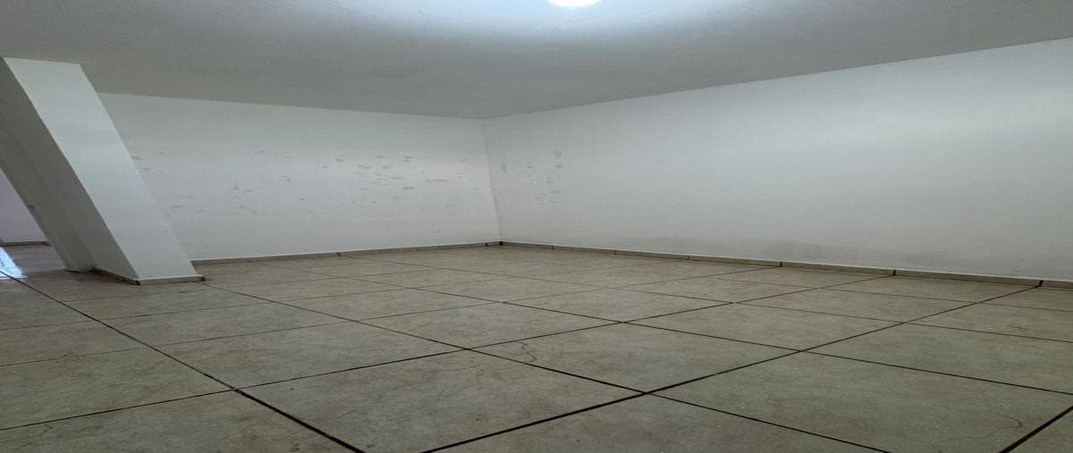 Casa La Conquista - Foto 4