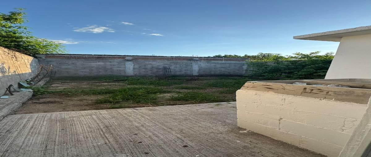 Casa La Conquista - Foto 5