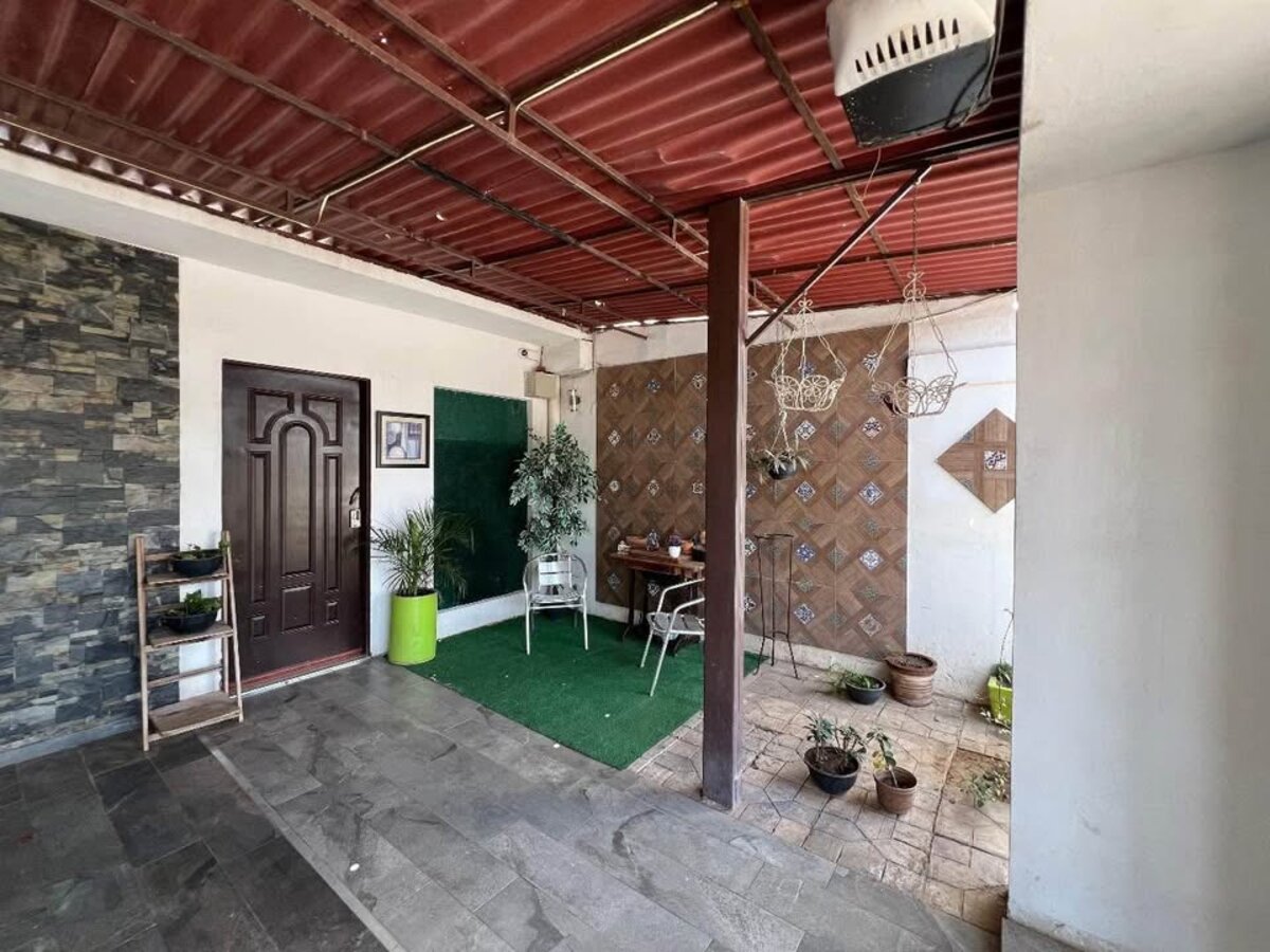 Casa Venta Las Glorias