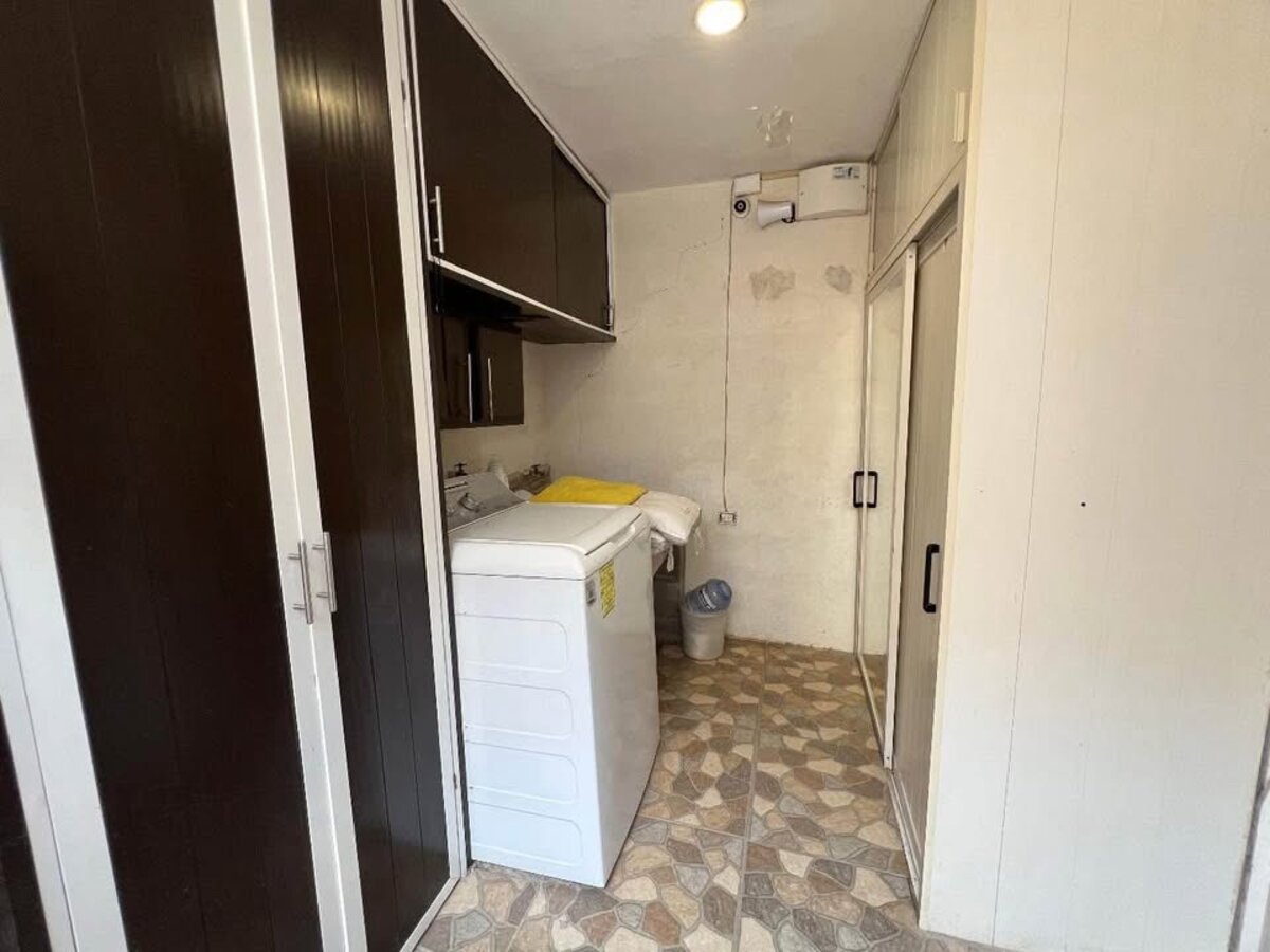 Casa Las Glorias - Sala de estar