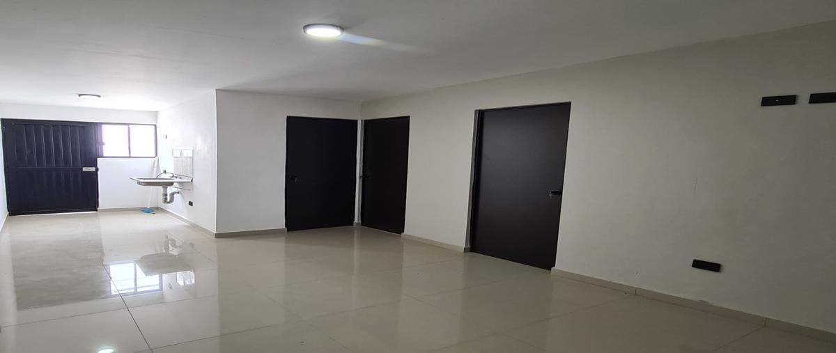 Casa en Venta Culiacán - Foto 2