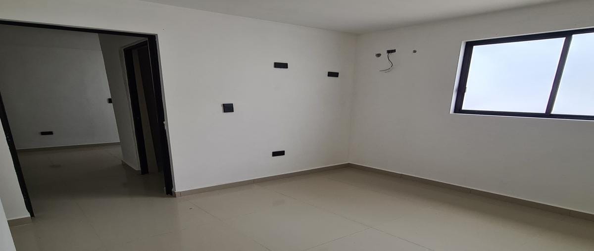 Casa en Venta Culiacán - Foto 3
