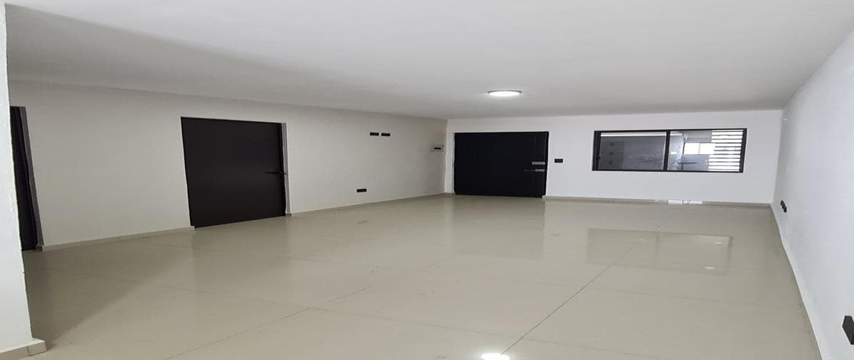Casa en Venta Culiacán - Foto 4