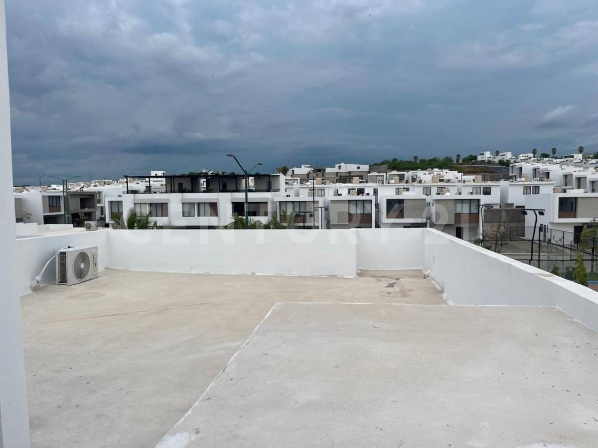 Casa Nueva Privada Natura Perisur - Foto 2