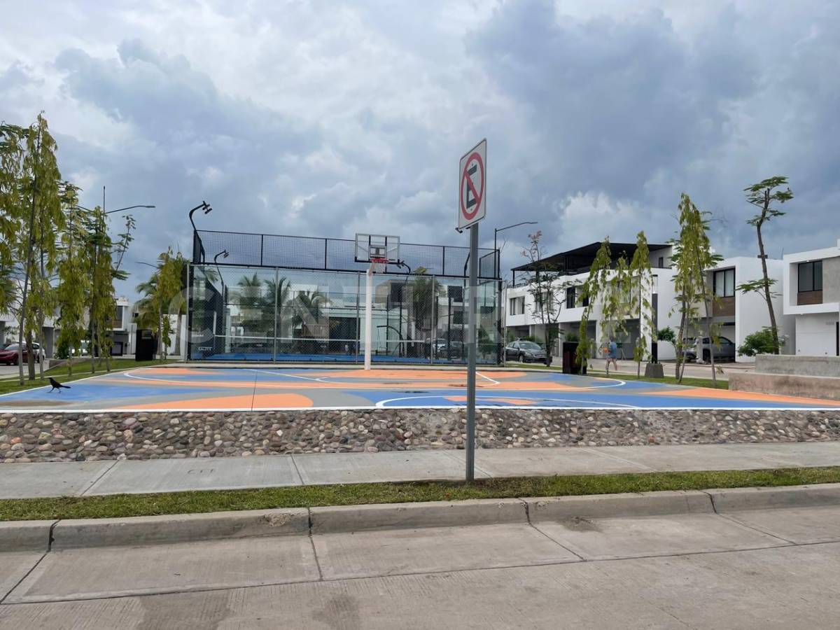 Casa Nueva Privada Natura Perisur - Foto 3