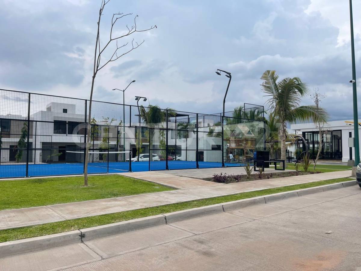 Casa Nueva Privada Natura Perisur - Foto 4