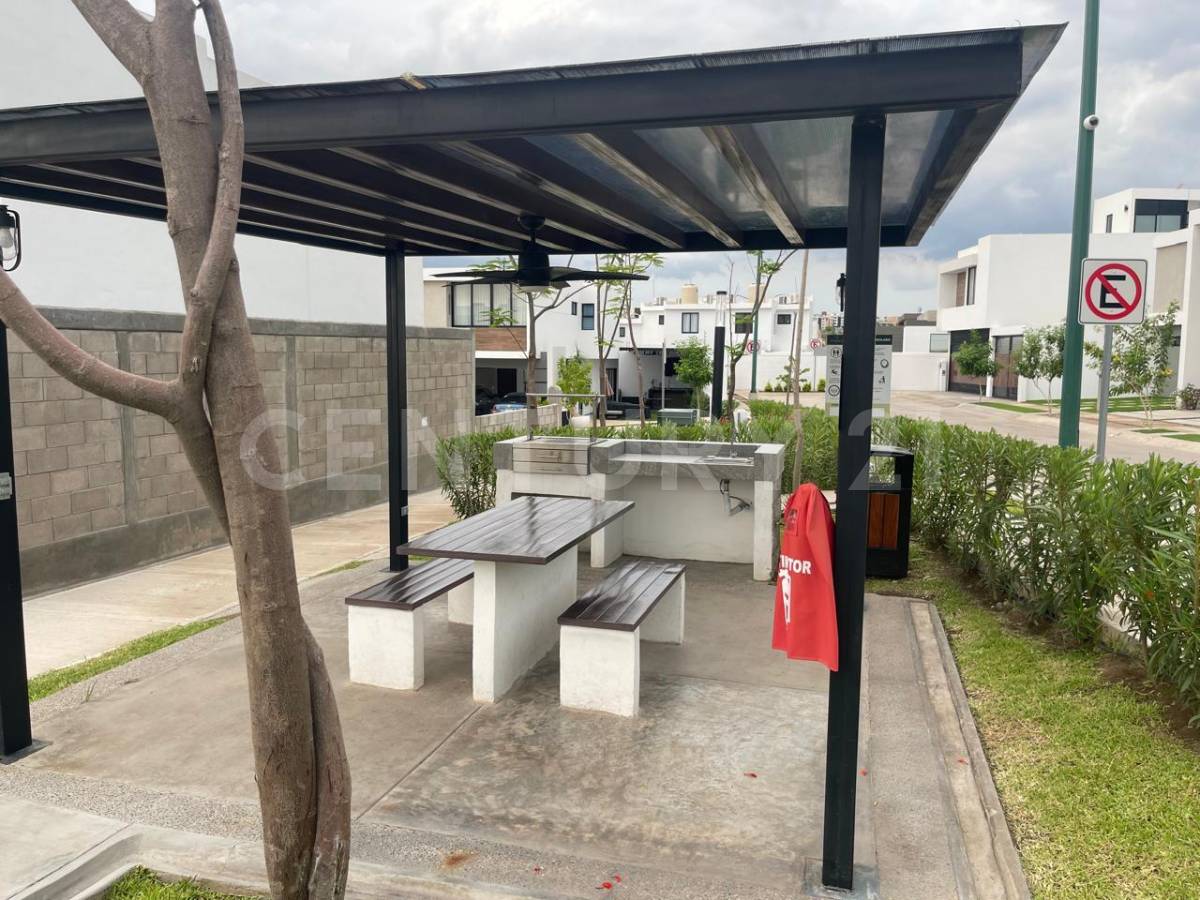 Casa Nueva Privada Natura Perisur - Foto 5