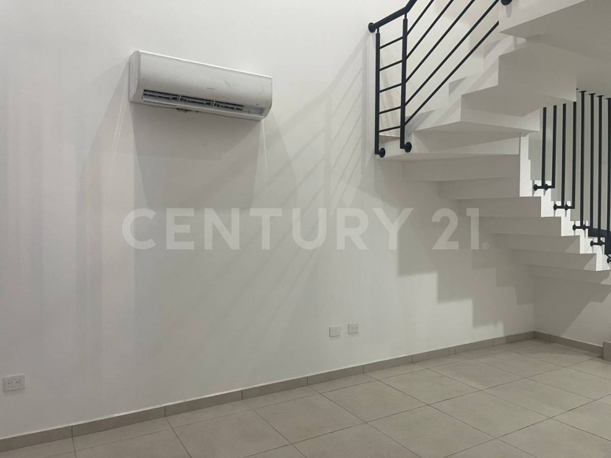 Casa Nueva Privada Natura Perisur - Foto 6