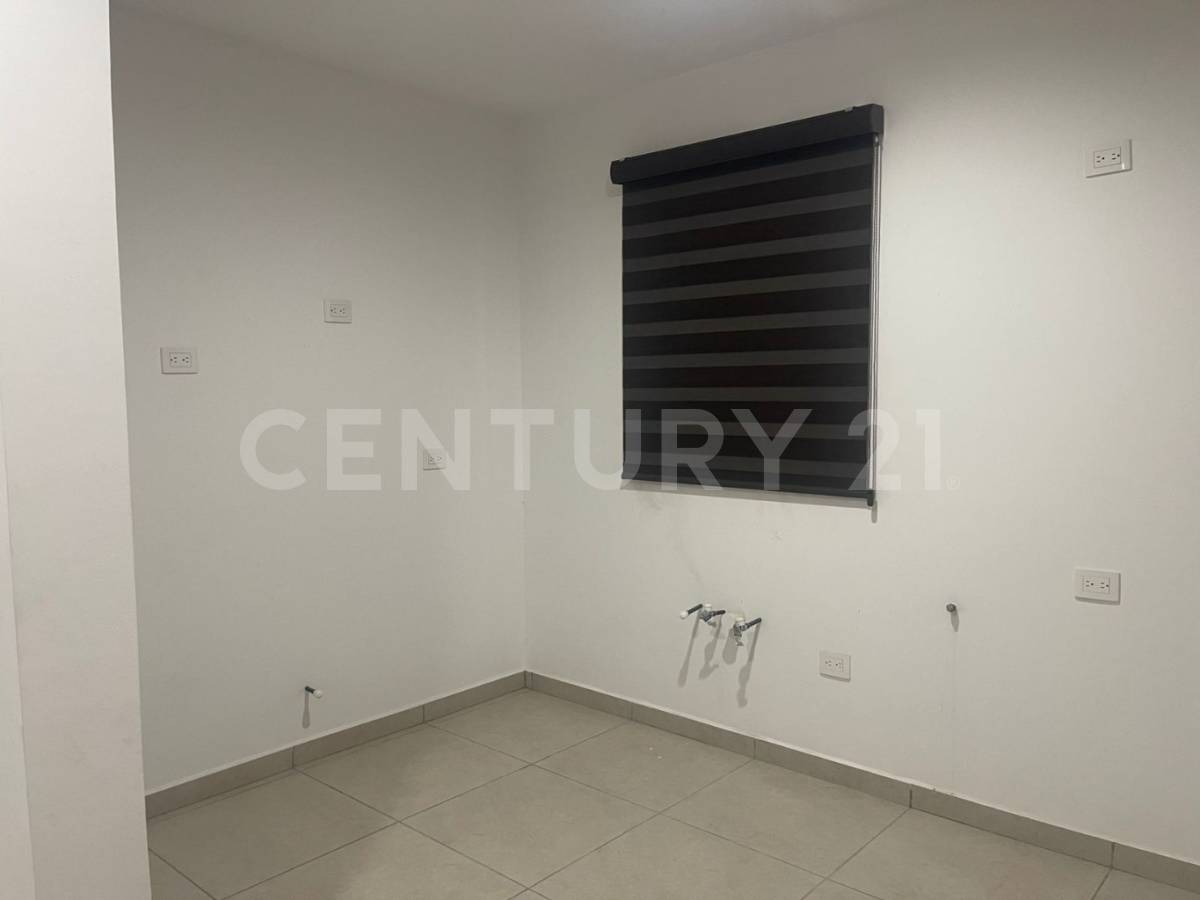 Casa Nueva Privada Natura Perisur - Foto 7