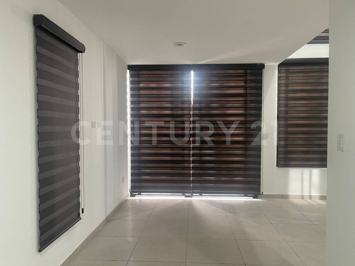 Casa Nueva Privada Natura Perisur - Foto 8