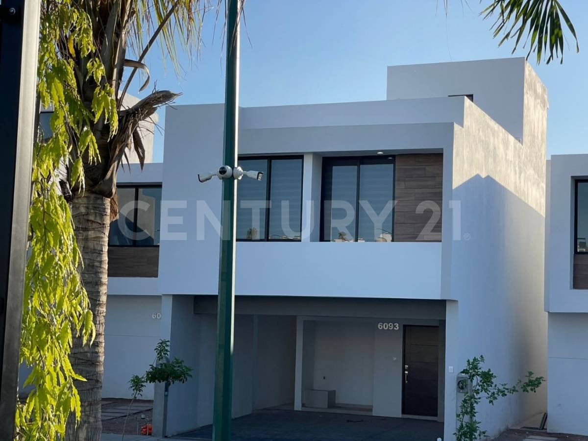 Casa Nueva Privada Natura Perisur - Foto 1