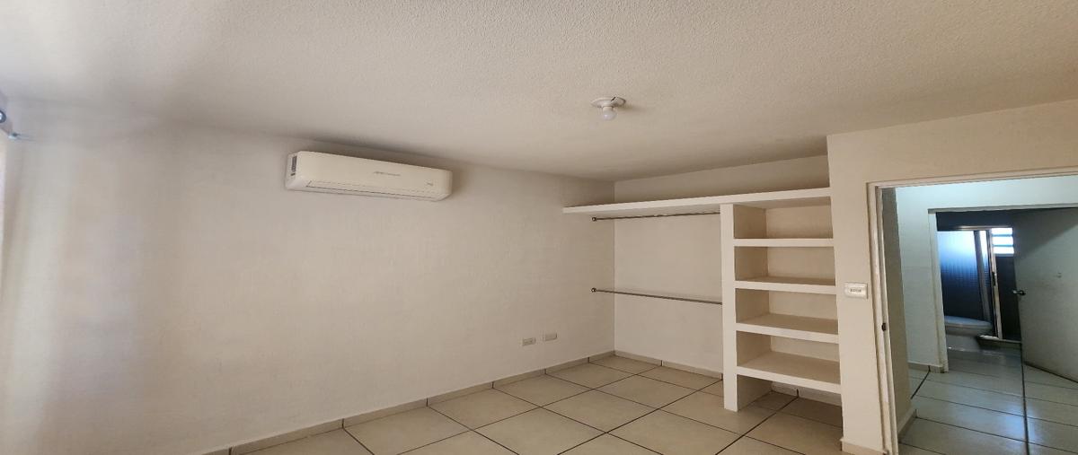 Casa en Venta Culiacán - Foto 5