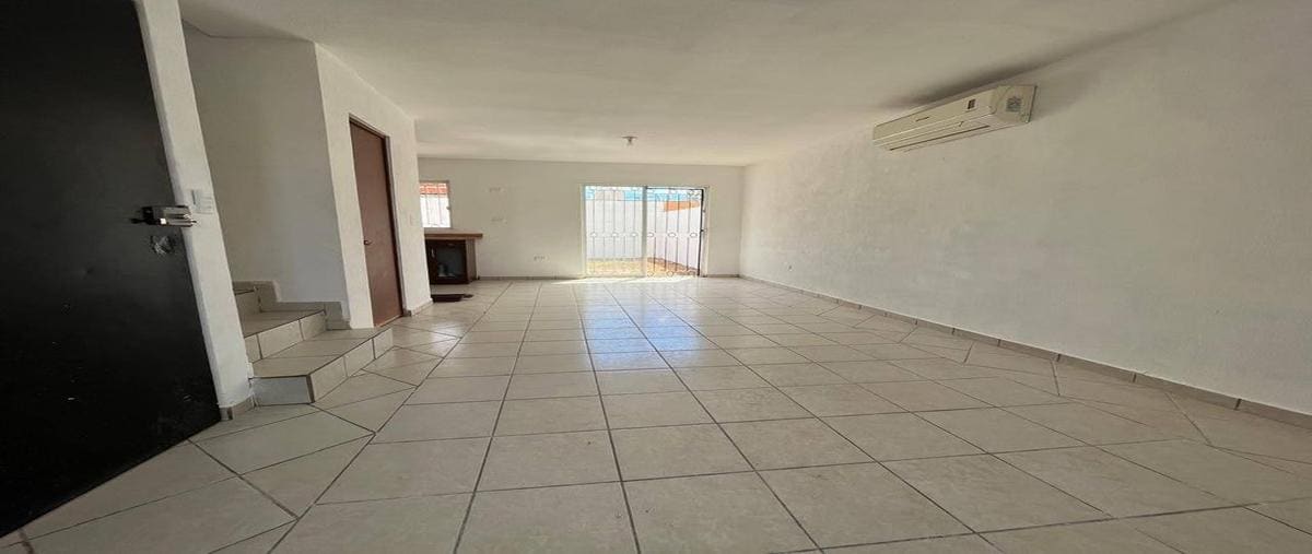Casa en Venta Culiacán - Foto 2