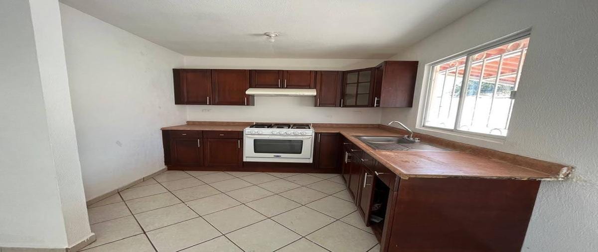 Casa en Venta Culiacán - Foto 3