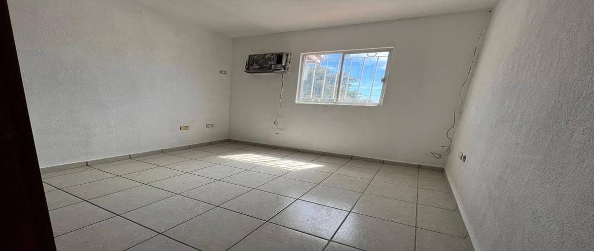 Casa en Venta Culiacán - Foto 4