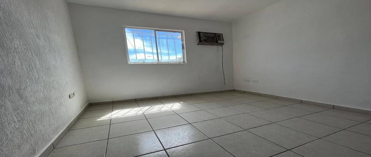 Casa en Venta Culiacán - Foto 5