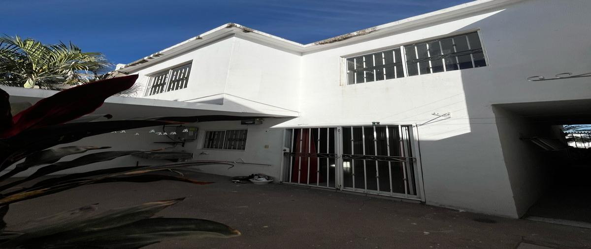 Casa en Venta Culiacán - Foto 4