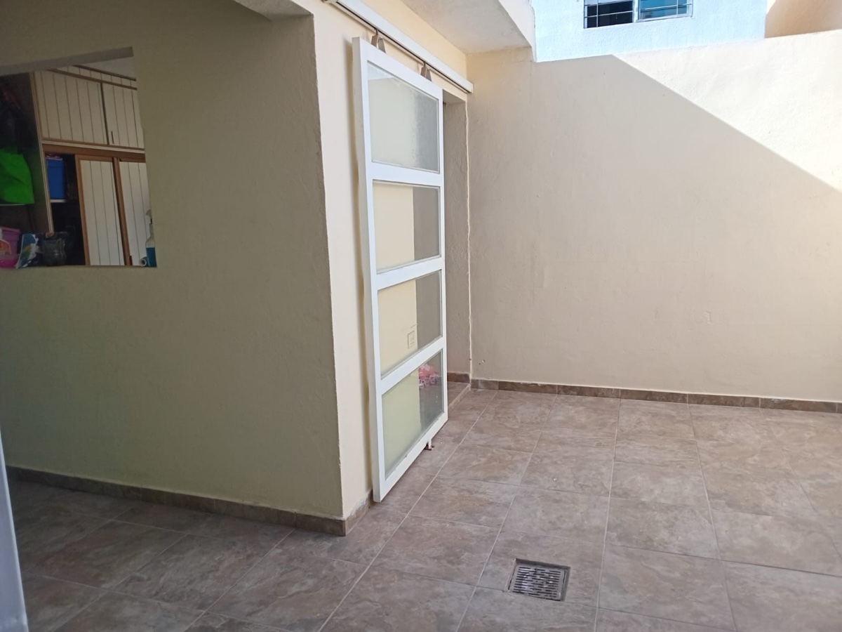 Casa Stanza Toscana - Foto 1