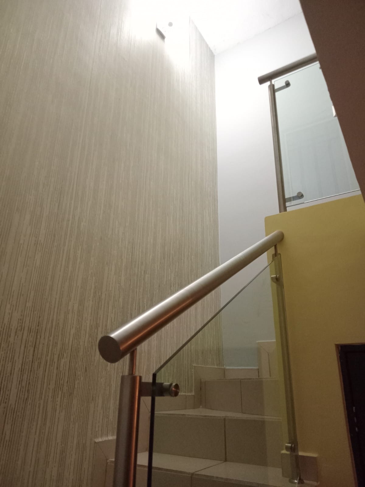 Casa Stanza Toscana - Foto 2