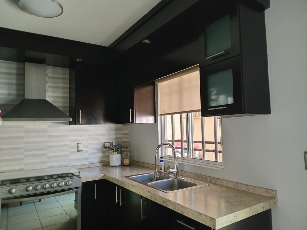 Casa Stanza Toscana - Foto 3