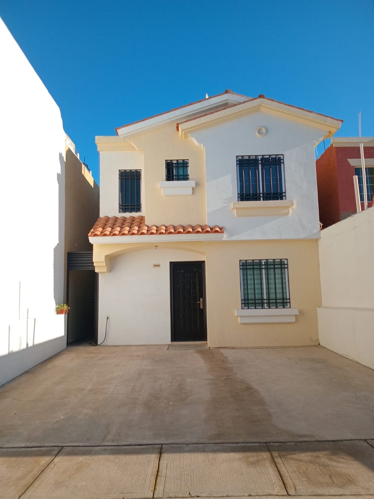 Casa Stanza Toscana - Foto 5