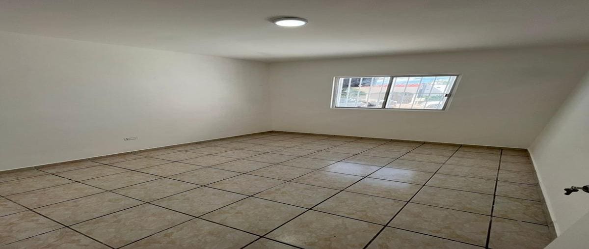 Casa en Venta Culiacán - Foto 4