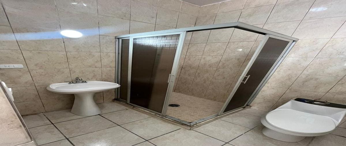 Casa en Venta Culiacán - Foto 5